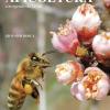 Guida pratica di apicoltura. Con agenda dei lavori