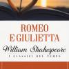 Romeo E Giulietta