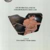 Studi miscellanei di ceramografia greca. Ediz. multilingue. Vol. 3