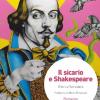 Il Sicario E Shakespeare