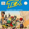 Tex Classic #59 - La Danza Degli Spettri