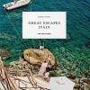 Great escapes Italy. The hotel book. Ediz. inglese, francese e tedesca