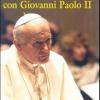 Il rosario con Giovanni Paolo II