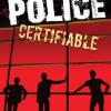 Certifiable (Dvd+Cd)