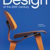Design of the 20th century. Ediz. inglese