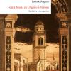 Santa Maria In Organo A Verona. La Chiesa E Il Suo Quartiere. Ediz. Illustrata