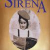 La Sirena. Ediz. Italiana E Inglese