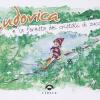 Ludovica E La Foresta Dei Cristalli Di Zucchero