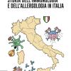 Storia Dell'immunologia E Dell'allergologia In Italia