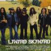 Icon: Lynyrd Skynyrd (1 Cd Audio)