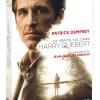 Verita' Sul Caso Harry Quebert (La) (4 Dvd) (Regione 2 PAL)