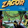 Zagor Classic #61 - Il Fortino Nella Giungla