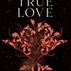 A curse for true love: 3