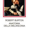 Anatomia Della Melanconia