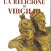 La religione di Virgilio