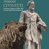Benedetto e Pasquale Civiletti. La scultura a Palermo tra '800 e '900: verso una dimensione internazionale