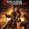 Gears Of War 2. Guida Strategica Ufficiale