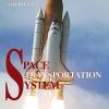 Space transportation system. La navetta spaziale americana