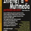 Internet & Multimedia Partendo Da Zero