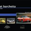 Fiat Barchetta. 1995-2005