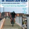 I Percorsi Piu Belli In Mountain Bike. Dal Lago Di Garda Alla Laguna Veneta. Con Dvd. Vol. 2