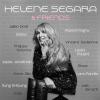 Helene Segara And Friends