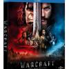Warcraft - L'inizio (regione 2 Pal)