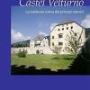 Castel Velturno