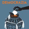 Le Vie Della Democrazia