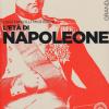 L'et di Napoleone