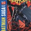 Batman Saga. Vol. 1