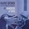 Handful Of Soul (2 Lp)