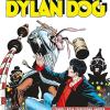 Dylan Dog Super Book #64 - I Conigli Rosa Colpiscono Anco