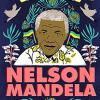 Nelson mandela: little guides to great lives paperback