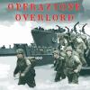 Operazione Overlord. Con materiali multimediali per download e accesso on line