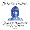 Songs Of Innocence And Experience 1965-1995 (2 Cd)