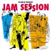 Jam Session [ltd.ed. Blue Vinyl]