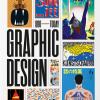 The History Of Graphic Design. 40th Ed.. Ediz. Multilingue