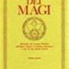 La Scienza Dei Magi. Vol. 4