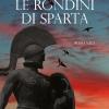 Le Rondini Di Sparta