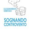 Sognando Controvento