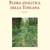 Flora analitica della Toscana. Vol. 7