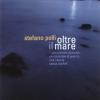 Oltre Il Mare