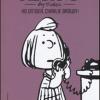 Ho Un'idea, Charlie Brown!. Vol. 14