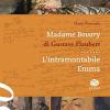 Madame Bovary Di Gustave Flaubert. L'intramontabile Emma