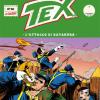 Tex Classic #66 - L'attacco Di Rayakura