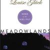 Meadowlands: Louise Glck