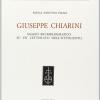 Giuseppe Chiarini. Saggio Bio-bibliografico Di Un Letterato Dell'ottocento