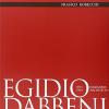 Egidio Dabbeni Ingegnere Architetto 1873-1964