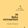 99 haiku metropolitani